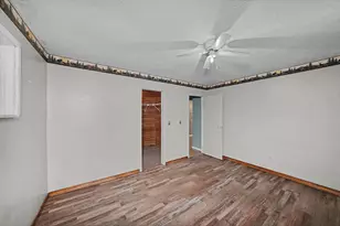 24601 Pole Ridge Rd, South Bloomingville, OH 43152 - Photo 17
