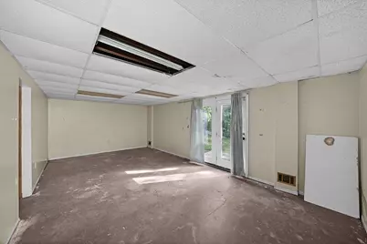 24601 Pole Ridge Road, South Bloomingville, OH 43152 - Photo 19