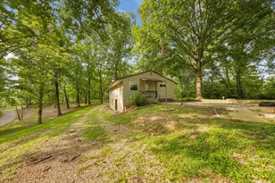 24601 Pole Ridge Rd, South Bloomingville, OH 43152 - Photo 29