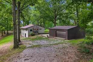 24601 Pole Ridge Rd, South Bloomingville, OH 43152 - Photo 1