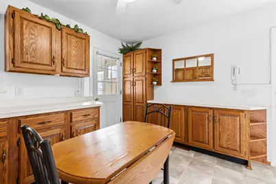 2146 Courtland Avenue, Dayton, OH 45420 - Photo 15