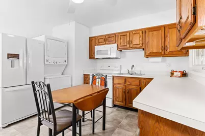 2146 Courtland Avenue, Dayton, OH 45420 - Photo 13
