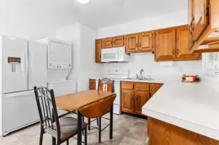 2146 Courtland Ave, Dayton, OH 45420 - Photo 13