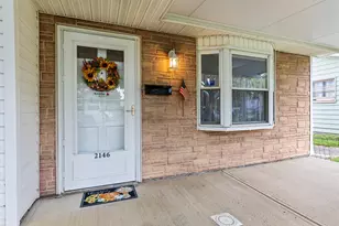2146 Courtland Ave, Dayton, OH 45420 - Photo 1