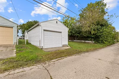 2146 Courtland Avenue, Dayton, OH 45420 - Photo 7