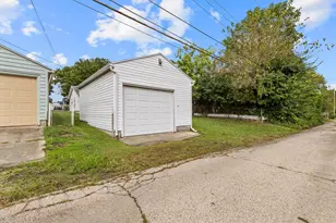 2146 Courtland Ave, Dayton, OH 45420 - Photo 7