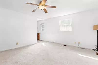 2146 Courtland Avenue, Dayton, OH 45420 - Photo 9