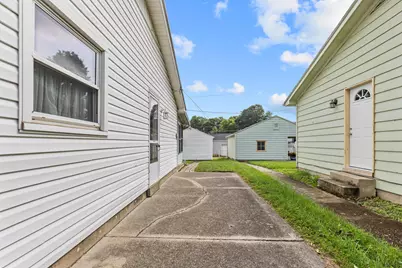 2146 Courtland Avenue, Dayton, OH 45420 - Photo 5