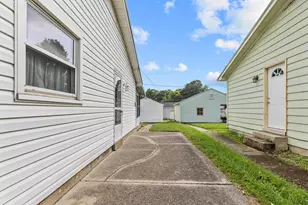 2146 Courtland Ave, Dayton, OH 45420 - Photo 5