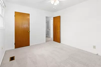 2146 Courtland Avenue, Dayton, OH 45420 - Photo 19