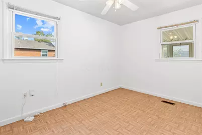 2146 Courtland Avenue, Dayton, OH 45420 - Photo 25