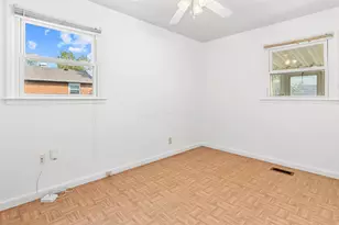 2146 Courtland Ave, Dayton, OH 45420 - Photo 25