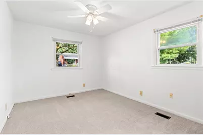 2146 Courtland Avenue, Dayton, OH 45420 - Photo 21