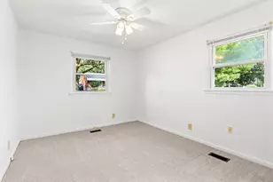 2146 Courtland Ave, Dayton, OH 45420 - Photo 21
