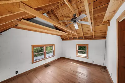 24657 Pole Ridge Road, South Bloomingville, OH 43152 - Photo 17