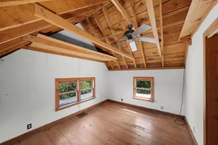 24657 Pole Ridge Rd, South Bloomingville, OH 43152 - Photo 17