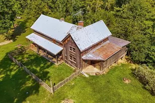 24657 Pole Ridge Rd, South Bloomingville, OH 43152 - Photo 41