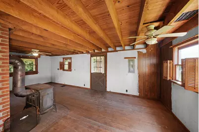 24657 Pole Ridge Road, South Bloomingville, OH 43152 - Photo 7