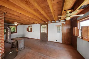 24657 Pole Ridge Rd, South Bloomingville, OH 43152 - Photo 7