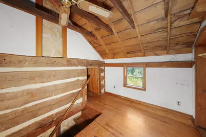 24657 Pole Ridge Road, South Bloomingville, OH 43152 - Photo 19