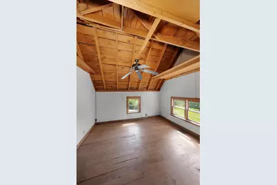 24657 Pole Ridge Road, South Bloomingville, OH 43152 - Photo 15