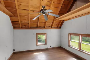 24657 Pole Ridge Rd, South Bloomingville, OH 43152 - Photo 15