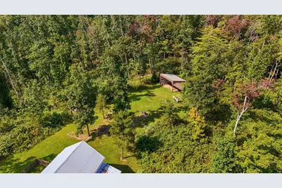 24657 Pole Ridge Road, South Bloomingville, OH 43152 - Photo 39