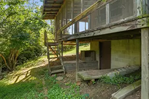 24657 Pole Ridge Rd, South Bloomingville, OH 43152 - Photo 31