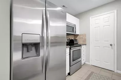 5959 Ferdinand Drive, New Albany, OH 43054 - Photo 7