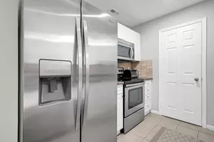 5959 Ferdinand Dr, New Albany, OH 43054 - Photo 7