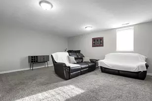 5959 Ferdinand Dr, New Albany, OH 43054 - Photo 23