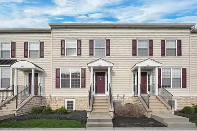 5959 Ferdinand Drive, New Albany, OH 43054 - Photo 1