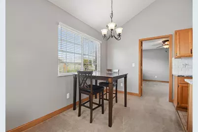 5350 Pond View Drive, Westerville, OH 43081 - Photo 9