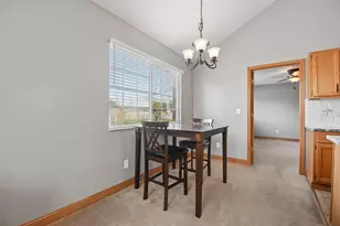 5350 Pond View Dr, Westerville, OH 43081 - Photo 9