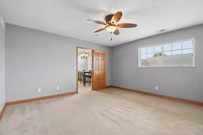 5350 Pond View Drive, Westerville, OH 43081 - Photo 15