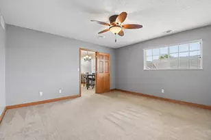 5350 Pond View Dr, Westerville, OH 43081 - Photo 15