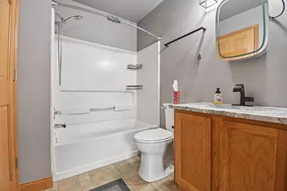 5350 Pond View Drive, Westerville, OH 43081 - Photo 21