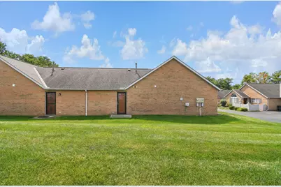 5350 Pond View Drive, Westerville, OH 43081 - Photo 27
