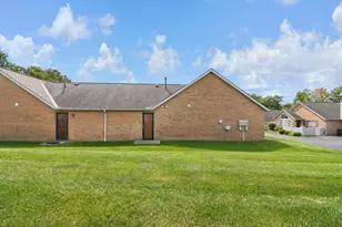5350 Pond View Dr, Westerville, OH 43081 - Photo 27