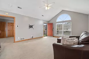 5350 Pond View Dr, Westerville, OH 43081 - Photo 7