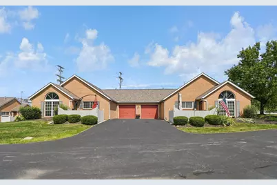 5350 Pond View Drive, Westerville, OH 43081 - Photo 29
