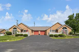 5350 Pond View Dr, Westerville, OH 43081 - Photo 29