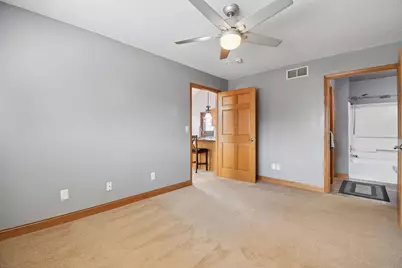 5350 Pond View Drive, Westerville, OH 43081 - Photo 19