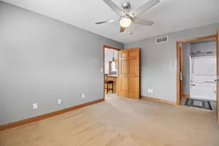 5350 Pond View Dr, Westerville, OH 43081 - Photo 19