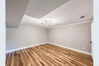 11 Grange Avenue, Mount Vernon, OH 43050 - Photo 27