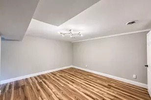 11 Grange Ave, Mount Vernon, OH 43050 - Photo 27