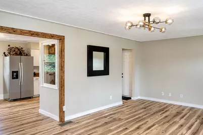 11 Grange Avenue, Mount Vernon, OH 43050 - Photo 11