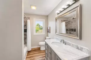 11 Grange Ave, Mount Vernon, OH 43050 - Photo 15