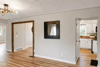 11 Grange Avenue, Mount Vernon, OH 43050 - Photo 9