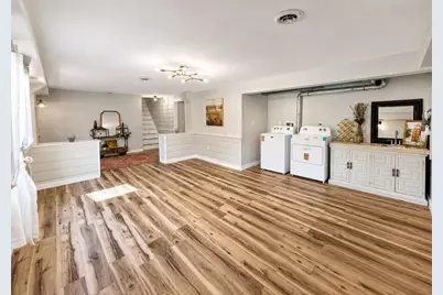 11 Grange Avenue, Mount Vernon, OH 43050 - Photo 23